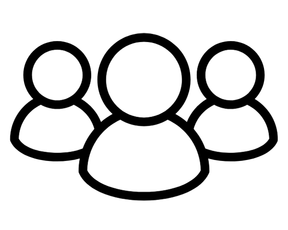 icon-joueurs