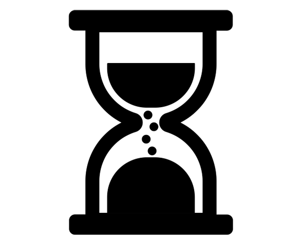 icon-sablier