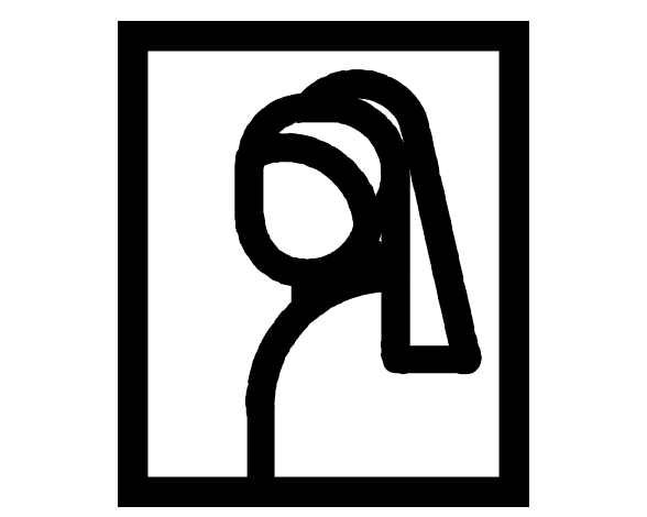 icon-tableau