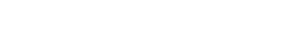 picktura