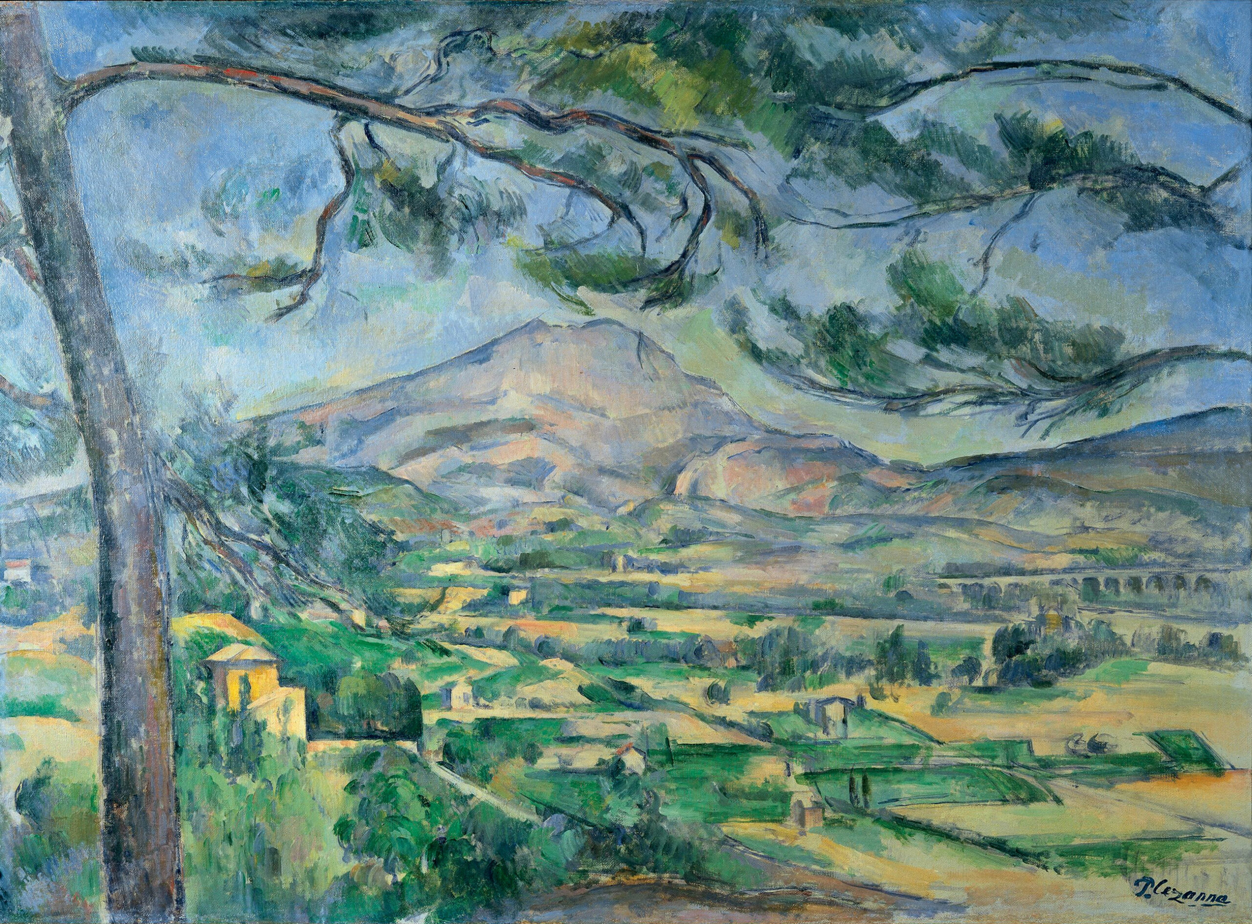 visuel-cezanne