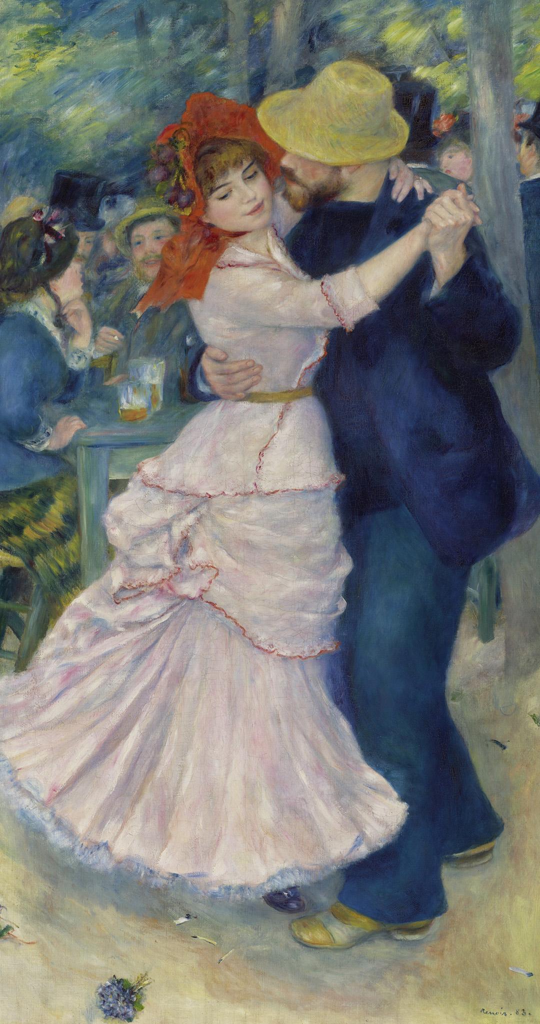 visuel-renoir