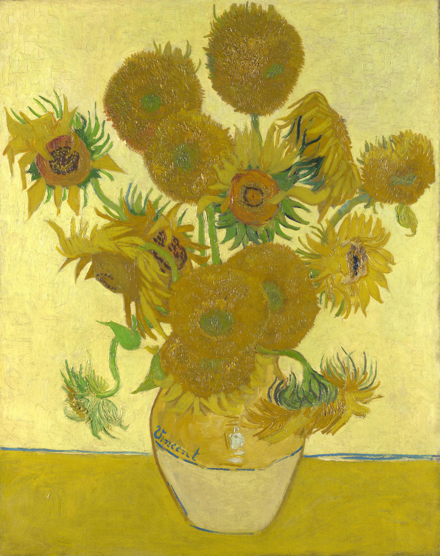 visuel-van-gogh