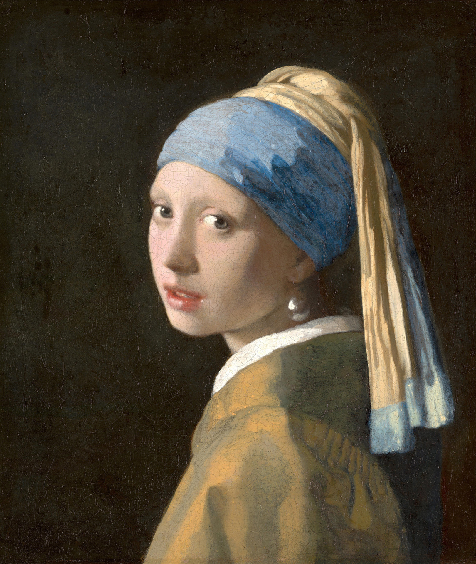 visuel-vermeer