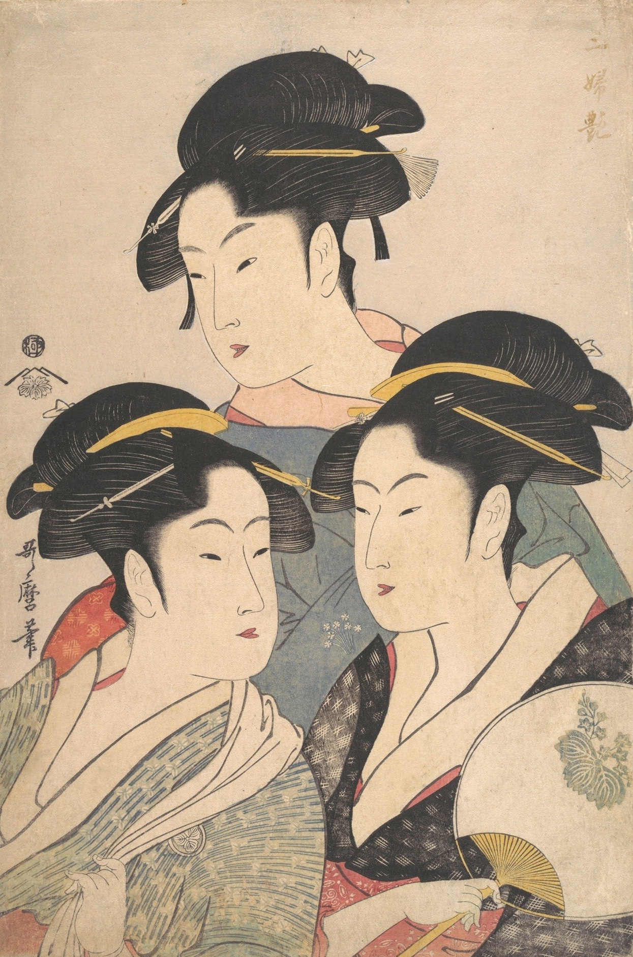 visuel-utamaro