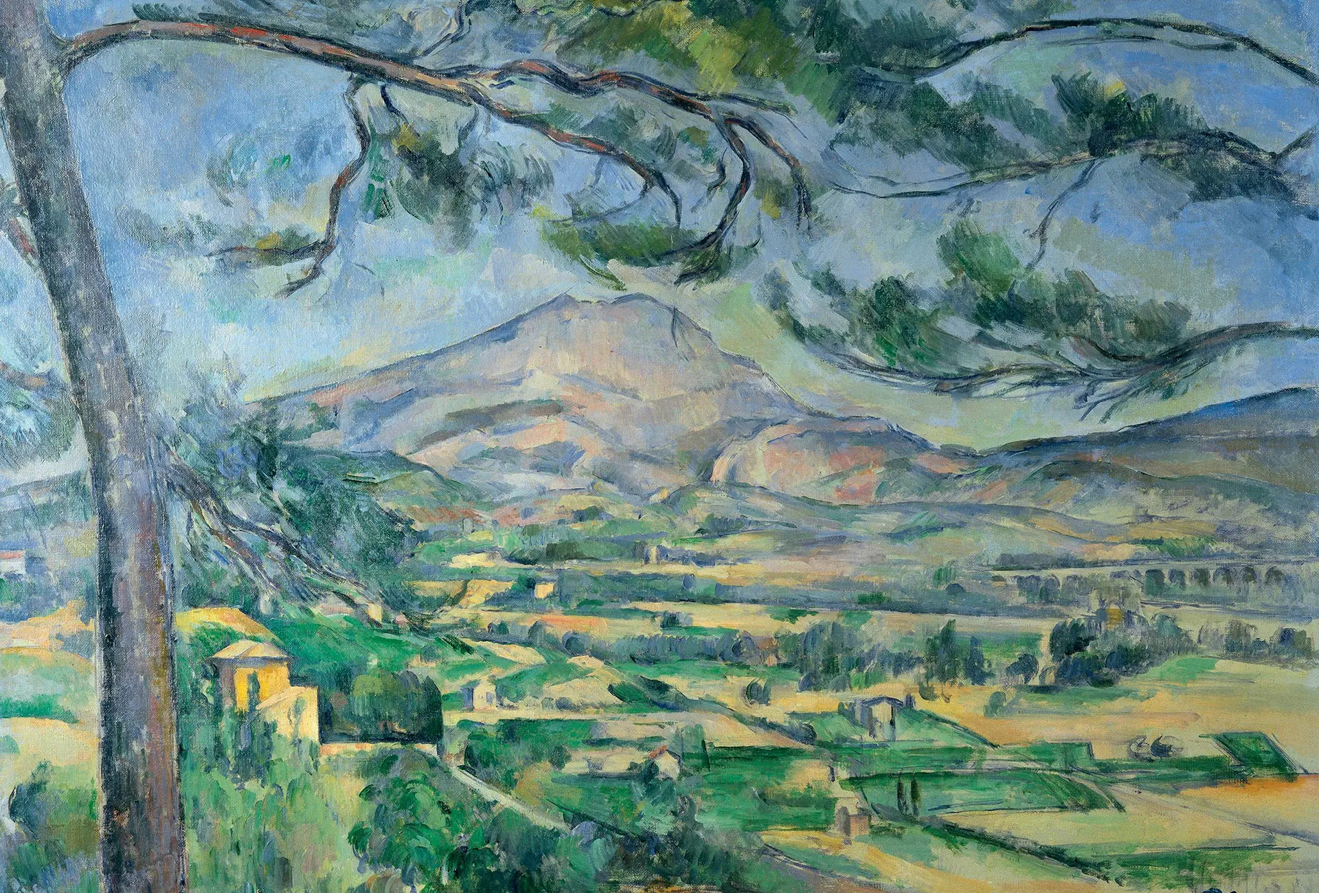 Bannière produit