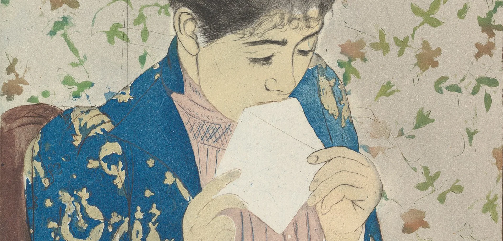La-Lettre-Marie-Cassatt-MET