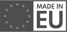 logo-UE