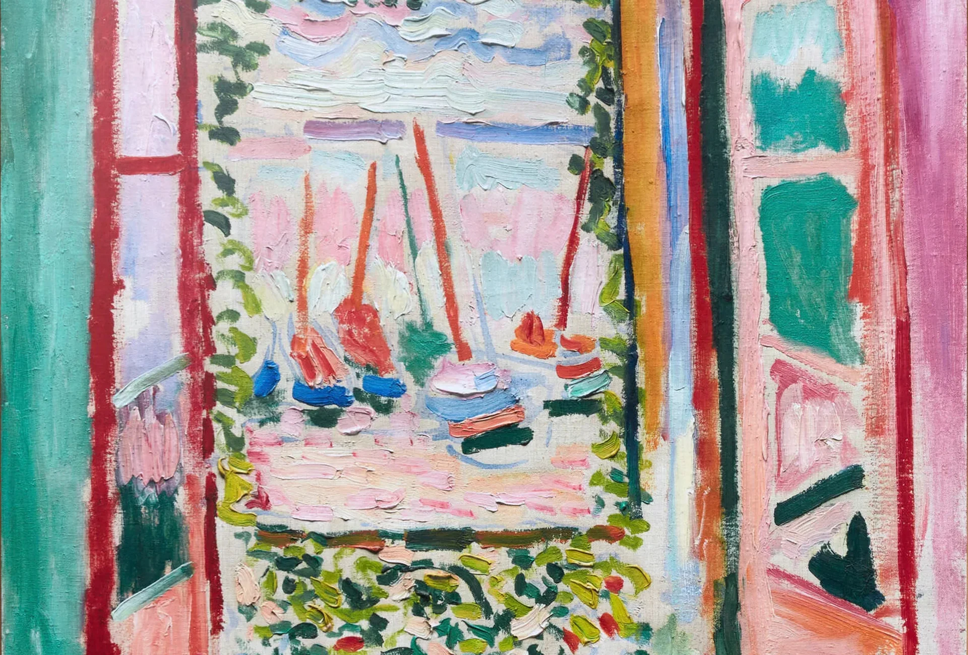 Bannière produit