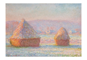 Les meules