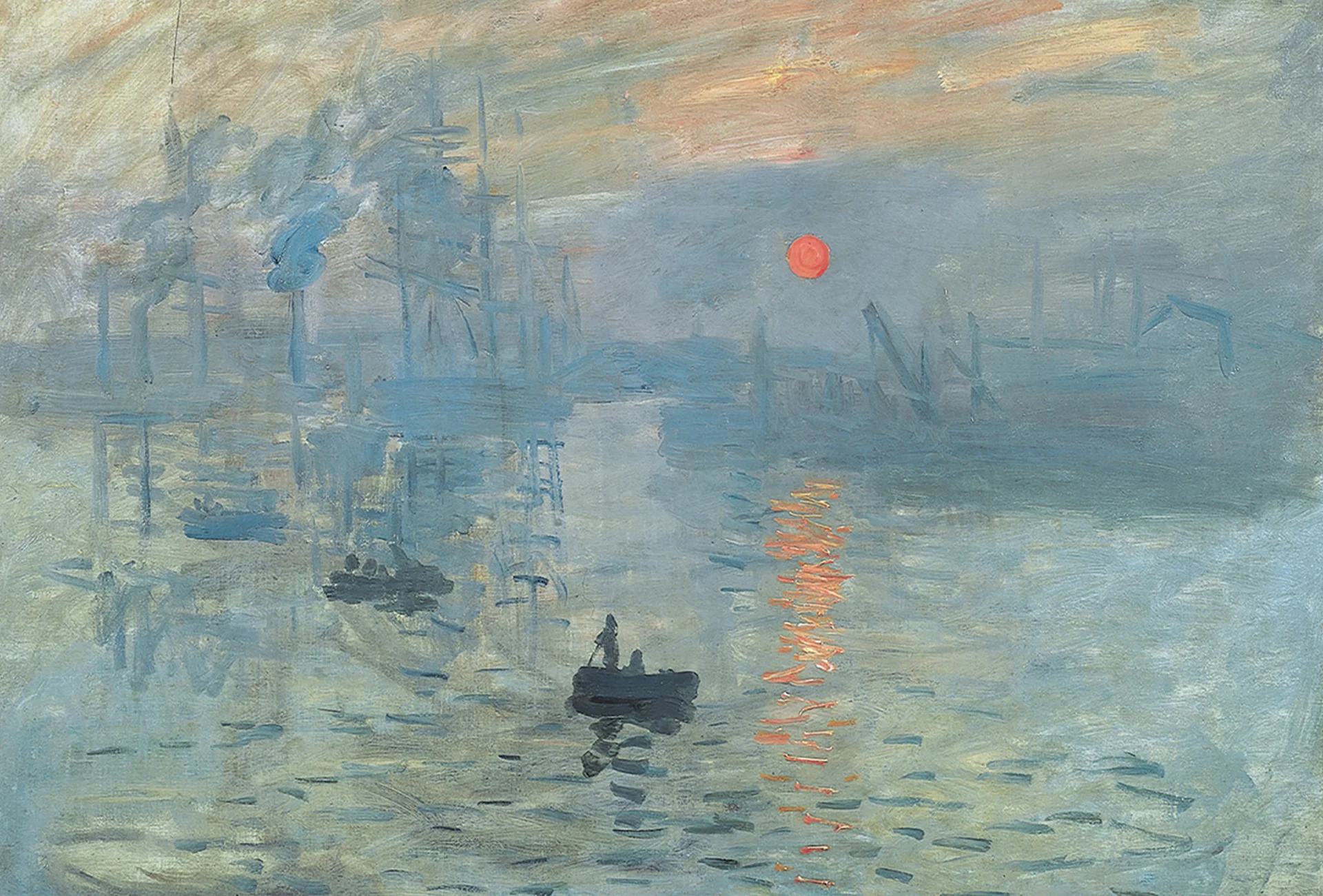 Bannière produit