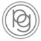 icon-picktura-games-mini-fond-blanc