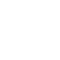 icon-picktura-games-mini-fond-sombre